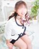 クラタ画像6