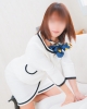 マルタ画像5