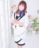 ナナミ画像4
