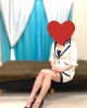オカモト画像1