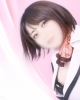 仙台カミヌマ画像3