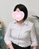アマギイメージ画像