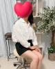 もりイメージ画像