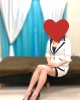 オカモトイメージ画像