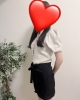 ささき画像5