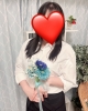さの画像1