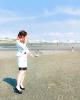 ナカマ画像5