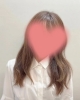 ユリ画像1