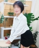 フブキ画像2