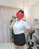 ミチエダイメージ画像