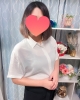 みやの画像1